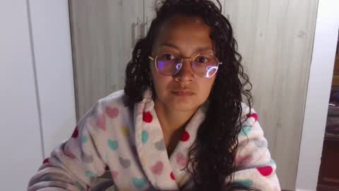  Khawit  online show from January 2025 06:21:01 AM