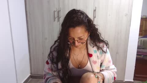  Khawit  online show from January 2025 06:14:01 AM