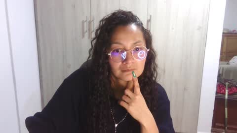  Khawit  online show from February 2025 03:30:02 AM