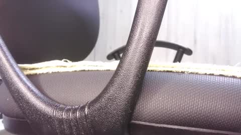  Khawit  online show from February 2025 02:37:01 PM