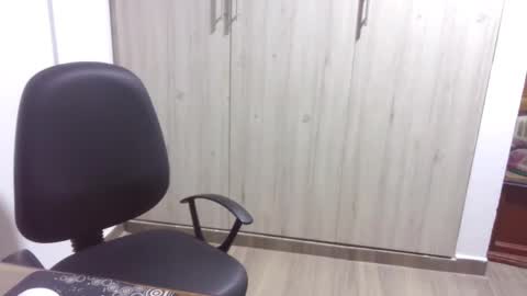  Khawit  online show from February 2025 06:09:01 AM