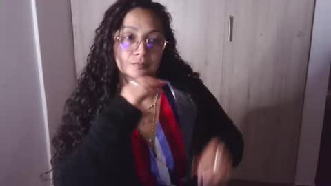  Khawit  online show from February 2025 09:14:02 PM