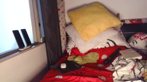  Khawit  online show from March 2025 02:21:01 AM