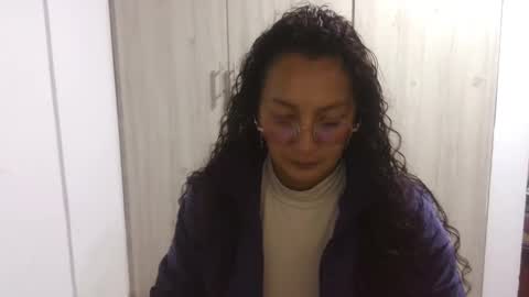  Khawit  online show from March 2025 09:59:01 PM