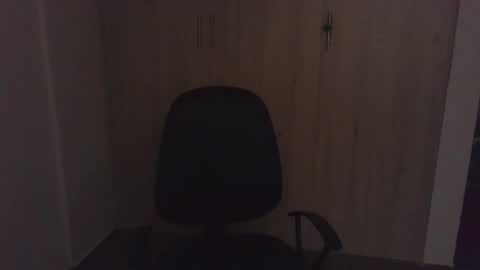  Khawit  online show from March 2025 07:06:01 PM