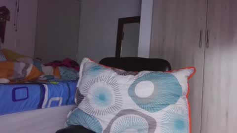  Khawit  online show from September 2025 07:32:01 AM