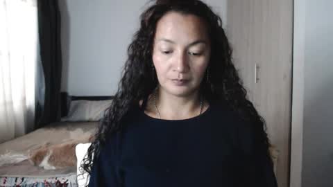  Khawit  online show from November 2025 06:17:01 PM