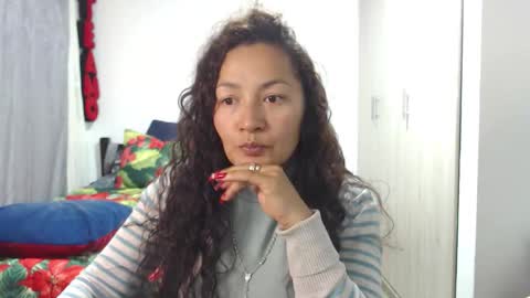  Khawit  online show from December 2025 04:07:02 AM