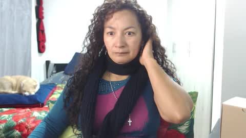  Khawit  online show from December 2025 11:06:02 AM