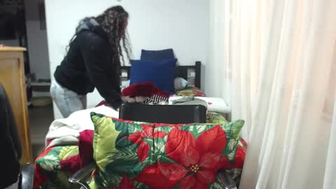  Khawit  online show from January 2026 03:47:01 PM