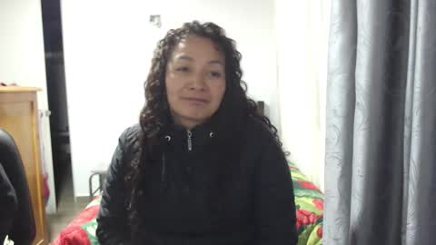  Khawit  online show from January 2026 12:15:01 AM