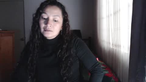  Khawit  online show from February 2026 09:08:01 PM