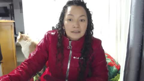  Khawit  online show from March 2026 02:04:02 AM