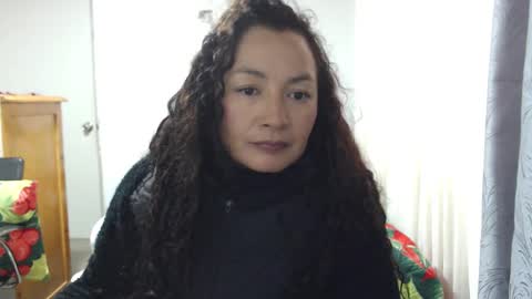 Snapshot of kawit1 chatting on March 2026 08:04:02 PM Khawit online show from March 2026 08:04:02 PM