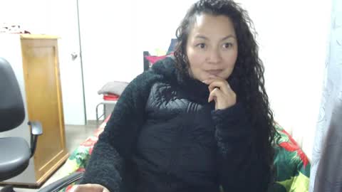 Snapshot of kawit1 chatting on April 2026 10:29:01 PM Khawit online show from April 2026 10:29:01 PM