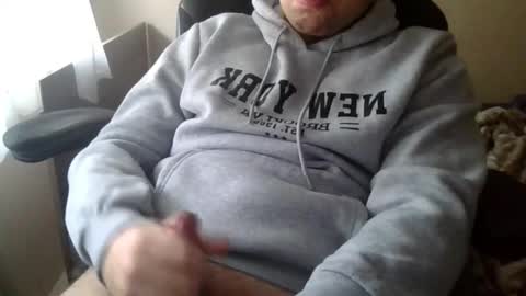 kawline online show from January 2026 11:25:01 AM