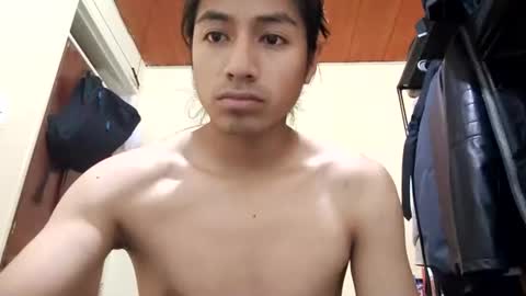 kay online show from February 2026 10:52:02 PM