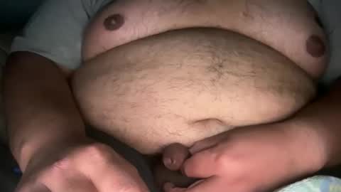 MakemeCum online show from October 2025 04:07:02 AM