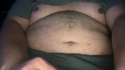 MakemeCum online show from October 2025 03:08:01 AM