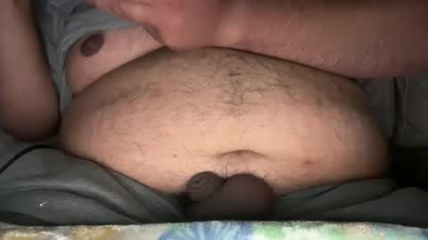 MakemeCum online show from November 2025 04:07:01 AM