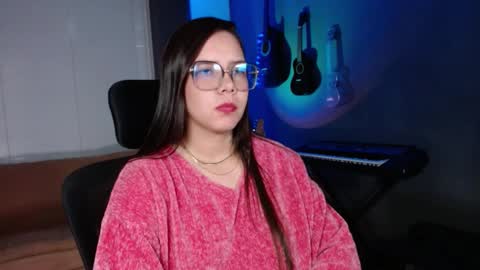 Kay online show from February 2026 07:08:02 PM