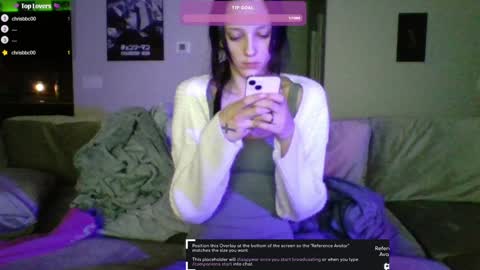 kay3 online show from January 2025 08:28:01 AM