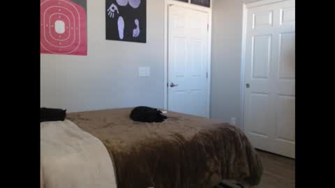 kay3 online show from December 2025 05:20:01 PM