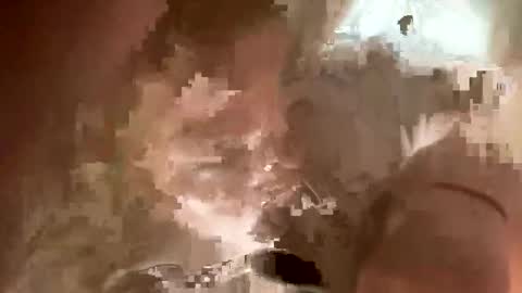 Snapshot of kay_la chatting on March 2026 12:14:02 AM kay_la online show from March 2026 12:14:02 AM