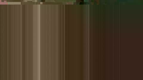 Snapshot of kay_la chatting on March 2026 08:26:33 AM kay_la online show from March 2026 08:26:33 AM