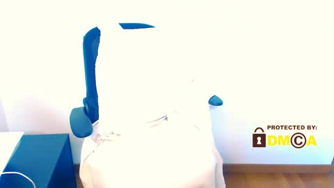 Snapshot of kay_ts chatting on February 2025 11:10:02 AM Kay online show from February 2025 11:10:02 AM