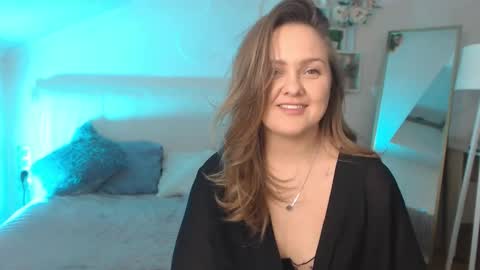 Snapshot of kaya_davies chatting on March 2026 09:54:01 PM Kaya online show from March 2026 09:54:01 PM