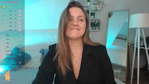 Snapshot of kaya_davies chatting on March 2026 08:58:01 PM Kaya online show from March 2026 08:58:01 PM