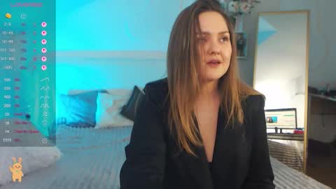 Snapshot of kaya_davies chatting on March 2026 10:02:01 PM Kaya online show from March 2026 10:02:01 PM