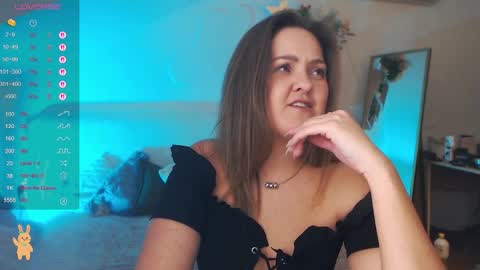 Snapshot of kaya_davies chatting on March 2026 09:58:02 PM Kaya online show from March 2026 09:58:02 PM