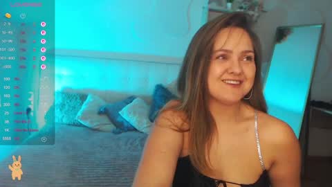 Snapshot of kaya_davies chatting on April 2026 09:56:01 PM Kaya online show from April 2026 09:56:01 PM