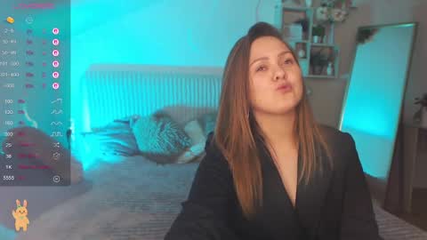 Snapshot of kaya_davies chatting on April 2026 09:15:01 PM Kaya online show from April 2026 09:15:01 PM