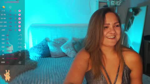 Snapshot of kaya_davies chatting on June 2026 09:30:01 PM Kaya online show from June 2026 09:30:01 PM
