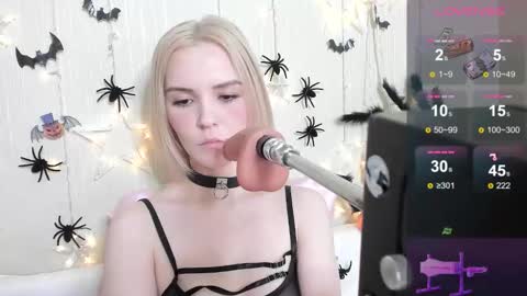 Snapshot of kaya_devis chatting on October 2025 04:29:02 AM KAYA online show from October 2025 04:29:02 AM