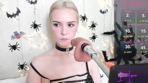 Snapshot of kaya_devis chatting on October 2025 05:08:01 AM KAYA online show from October 2025 05:08:01 AM