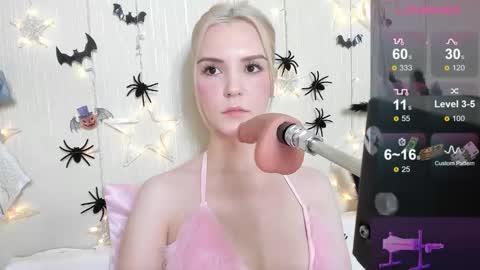 Snapshot of kaya_devis chatting on November 2025 04:36:01 AM KAYA online show from November 2025 04:36:01 AM