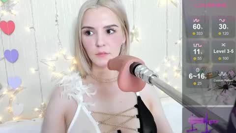 Snapshot of kaya_devis chatting on November 2025 04:37:01 AM KAYA online show from November 2025 04:37:01 AM