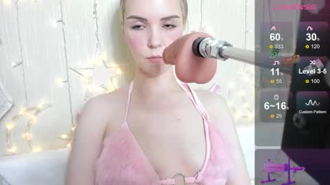 Snapshot of kaya_devis chatting on November 2025 05:06:01 AM KAYA online show from November 2025 05:06:01 AM