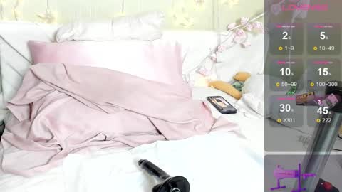 Snapshot of kaya_devis chatting on November 2025 06:03:01 AM KAYA online show from November 2025 06:03:01 AM