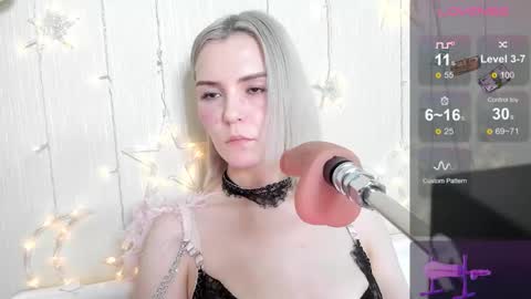 Snapshot of kaya_devis chatting on November 2025 04:34:02 AM KAYA online show from November 2025 04:34:02 AM