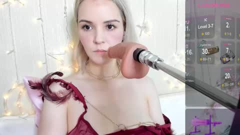 Snapshot of kaya_devis chatting on November 2025 05:10:01 AM KAYA online show from November 2025 05:10:01 AM