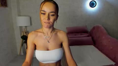 Snapshot of kaya_sins chatting on November 2025 08:46:02 PM Kaya online show from November 2025 08:46:02 PM