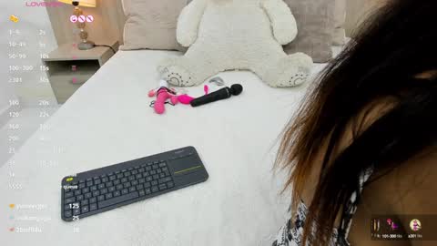   online show from January 2025 02:25:01 PM