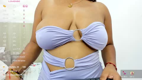   online show from January 2025 05:35:02 PM