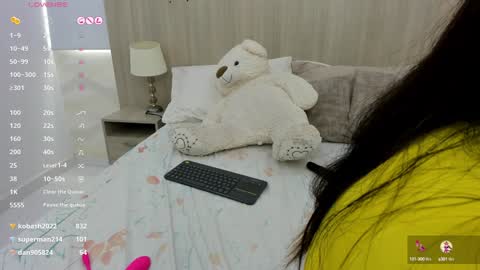   online show from February 2025 02:34:02 PM