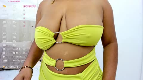   online show from February 2025 11:42:01 AM